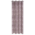 4ecc9decbc185eef676ac250b54f1da8
