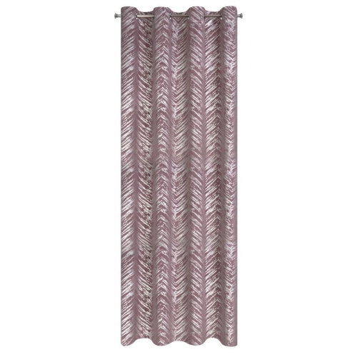 4ecc9decbc185eef676ac250b54f1da8