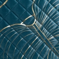 23e3b14bdbd8aa5d8be5f000578c15b1