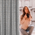 fe4ef1d27f0f50cc34f6d69583be73e4