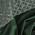 377dfad9a3cc876e9fdcb84d592aed65