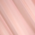 71f1a7bf70e9a1558173b64685e08dea