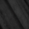 3e4f22eca6306cdcefaf5b18eb6a6f64