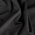 d8f21efcf317666364a07a7111f5c0d5