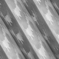 cbe79d5c6c516c274fd92e905b72494d