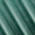 9c082621ee321aa98356e9cc6560c443