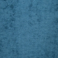 b847eaed0d09d0afcc92d74ddc272753