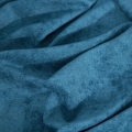 6f76767271b8832ab6f20e4bbd942696