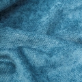 7f874fab2479c565fa65889df7fcc17b
