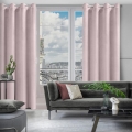 9e909cccbcc6a7c658a5e75e245dd702