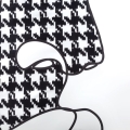 3fa889ef7dc5a9085c2fff641d5e7af8