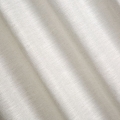 a0d1df336ecec581baef920b1ff650c3