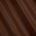 63056818bed450ec6faec38712b3f9fd