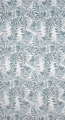 402c8a69e74350494ea5c86384c95b0b