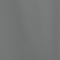 7513f883f654476292d76be62d5ae9eb