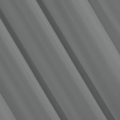 8622b9df4899d3b2ab644109ab3344db