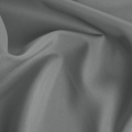 4a8f0dc11650e853afb6219cc5ce83ea