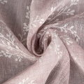 a041ddbbdeb938ab1df01343e6eca864