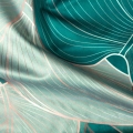 f7bc1146df367da88acf5d5829c15c18