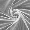 368e0ec30f3f9e79b45c34dfee2742f2