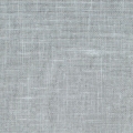 a4cc329e87981618e029d3914471170d