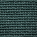 005125818c0a37107ba539472d5eb656