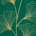 372a5591e95b3f82ce210e6178fbaab9