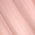 016e7fc322f04c1c15098079fde3c5d1
