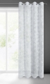 ec70bad223e87ee25ad9677a8ae7cbb1
