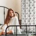 8079e9021656aa463cd2232cf5ca6a0f