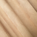 ed2ae9c0293fabf9a0576ccef2233cb5