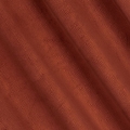 da62f9084a3f1ef7cf79985fc157aa11