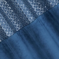 1c25ab05aa93e4980fb14b26f2ffdc75