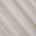 07a5d056d869b0ae4aab2847e40aa901
