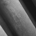9f356fe52ce0eeba23f07027850fd00e