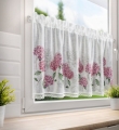 dd72a3b4718ca98e3441fd2bd629ba5b