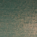 d58f5b9b9b038ce9c221b9943ed7479c