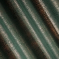 c90ad6460c072f081714e8b089067d41