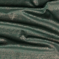 45e5af3aa790c0bfcb899871aef3c380