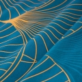 0bfdf37bc9c81614e686c69f514304e0