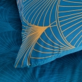 e8b52659c8d0692e400ad31fb4b8c522