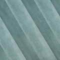 e7aa6803ac20d7fcc1400ff0b84d3809