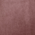 f95ba9c10f0e9d729770b41c2c155fe4
