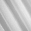 202e2c36a6120ac7d827ce097f526ae6