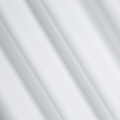 9f32675c67e040cd038c30376977fedb