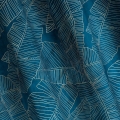 70e235fd38770ef9ce4183aa8abd7e4d