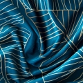 2ee4bdbdadb41571b2ff0554c13fe6da