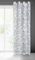 d8b4a679bebec5674cfd7ac54ee223b3