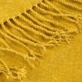 14b1a40585c1ac0e3490d5ae79849082