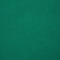 99f4be5180c3cdd61df05466289eadfc